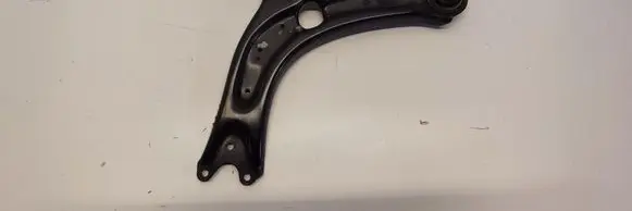 Volkswagen Tayron II Front control arm 3Q0407151P 3Q0407153D