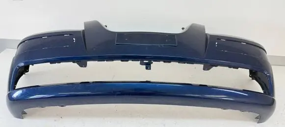 Hyundai Atos Classic Front bumper 8651105610