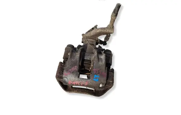 Iveco Daily 35.8 - 9 Rear brake caliper 