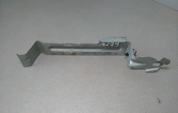 Smart ForTwo I Battery bracket 0001274V008 14479096