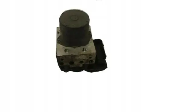 BMW 5 E60 E61 ABS Pump 0265950375