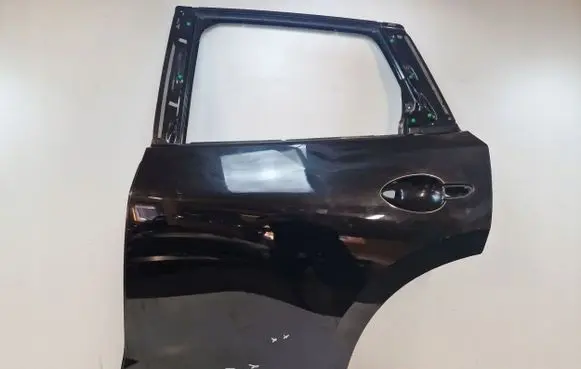 Mazda CX-5 II Rear door KB7W73010