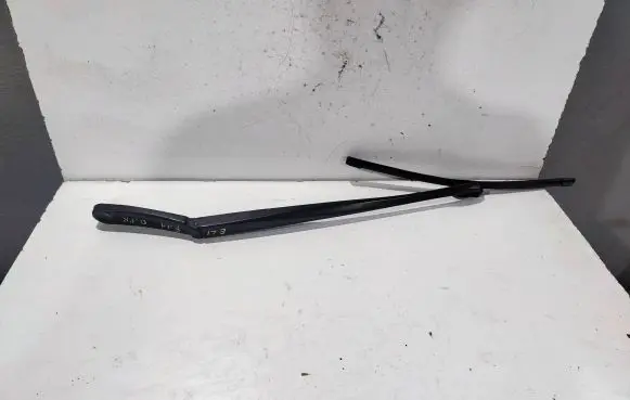 BMW 5 F10 F11 Windshield/front glass wiper blade 7203156
