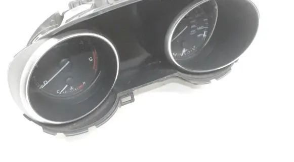 Subaru Outback (BS) Speedometer (instrument cluster) 85003AL100