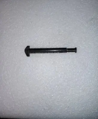 Tail light part