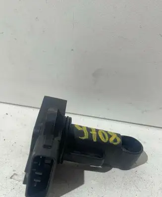 Volvo V50 Mass air flow meter 8658471
