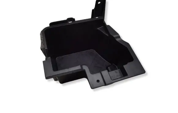 BMW Z4 E89 Glove box in trunk 9128468