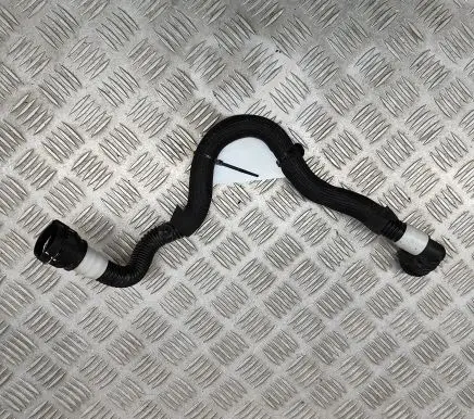 Tesla Model Y Engine coolant pipe/hose 107759400B