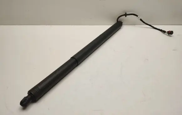 Porsche Macan (95B) Tailgate strut 95B827851B