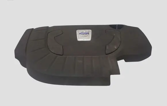 Volvo V40 Engine cover (trim) 30757910