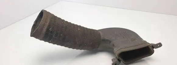Audi A4 S4 B6 8E 8H Air intake duct part 8E0129604F HP01