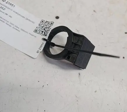 Ford Focus Immobiliser reader (aerial) 98VP15607AB