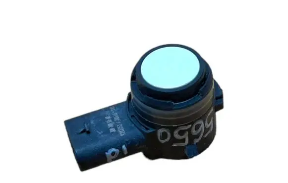BMW 5 G30 G31 Parking PDC sensor 66209283200 9283200 9283752