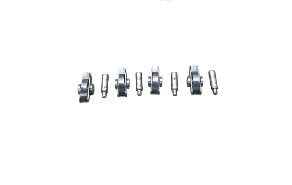 Jeep Grand Cherokee Valve rocker arm 