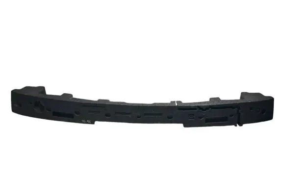 Mercedes-Benz E W211 Rear bumper foam support bar A2113150065