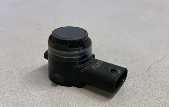 BMW X4 G02 Parking PDC sensor 9283200 66209283200 193011