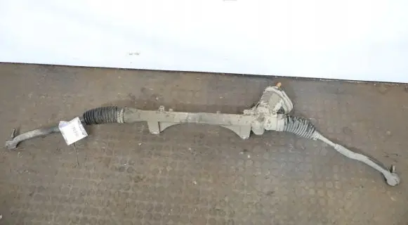 Nissan Note (E11) Steering rack 6900000818