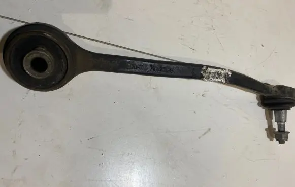 Ford Mustang VI Front control arm FR3C3079BA