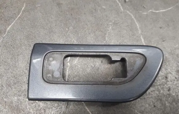 Volvo S70 V70 V70 XC Front fender indicator light 08693514