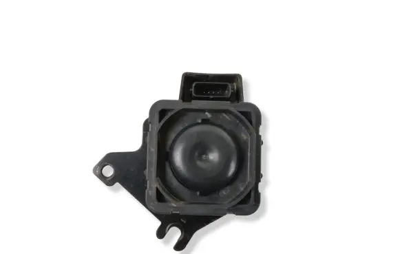 Hyundai Santa Fe Horn signal 95870S1000