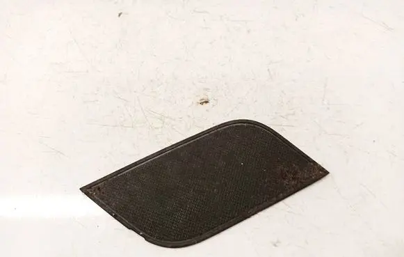 KIA Optima Other interior part 83714d4000