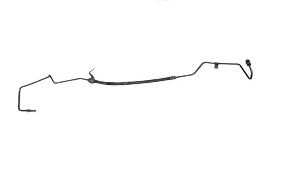 SsangYong Rexton I Power steering hose/pipe/line 4781008C03
