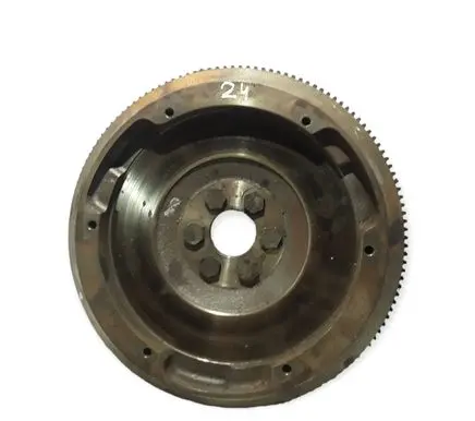 Opel Meriva A Clutch set kit 90400169 9223223 E2602