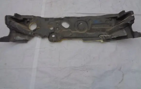 Other engine part