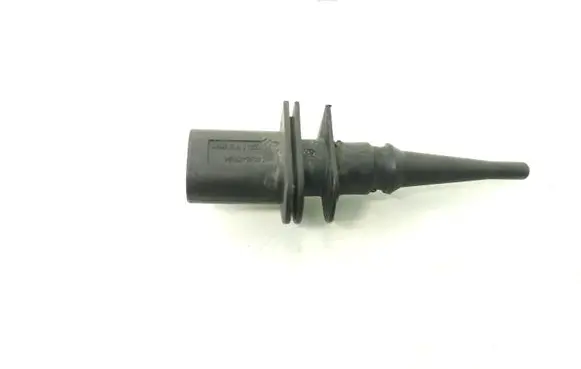 BMW 5 E60 E61 Outside/exterior temperature sensor 6936953 65816936953