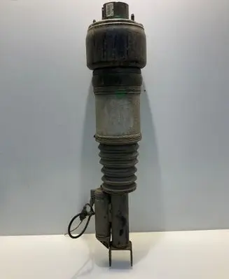 Mercedes-Benz E W211 Front air suspension shock absorber A2113206213 2113206213