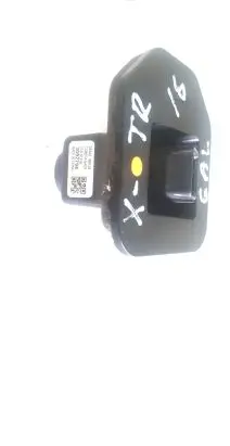Nissan X-Trail T32 Windshield/windscreen camera 284424BA3A