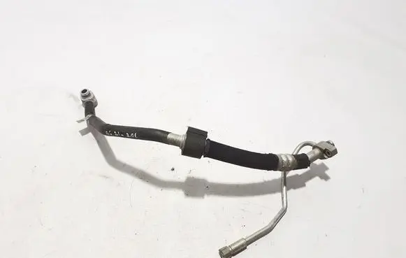 Audi A6 S6 C8 4K Air conditioning (A/C) pipe/hose 4K1816740AE