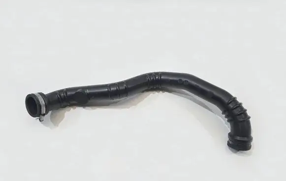 Ford Focus C-MAX Coolant pipe/hose BV61-6K863-BD