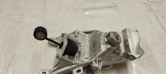 Audi Q5 SQ5 Engine mounting bracket 4m0199308 4m0199308bo 80a199870a