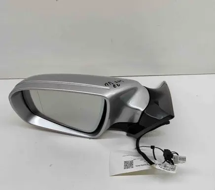 Mercedes-Benz E C207 W207 Front door electric wing mirror A2078100316