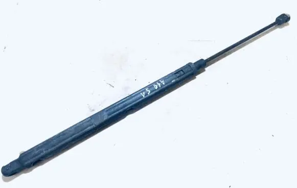 Mercedes-Benz CLC CL203 Tailgate/trunk strut/damper a20398004 0005910310n