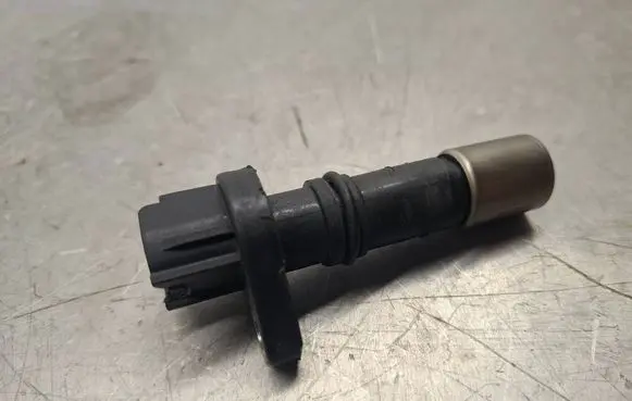 Citroen C1 Crankshaft position sensor 9091905062 0296001380