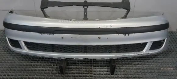 Ford Galaxy Front bumper