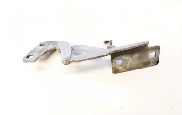 Citroen Berlingo Engine bonnet/hood hinges