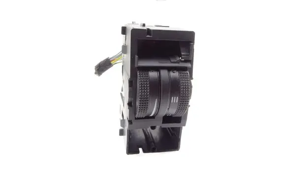Audi TT TTS Mk2 Other switches/knobs/shifts 8J0919094