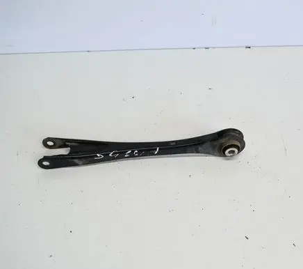 BMW 4 F32 F33 Rear upper control arm/wishbone 6792527
