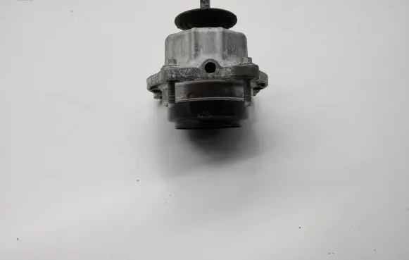 Ford Transit VII Engine mount bracket GK316A002