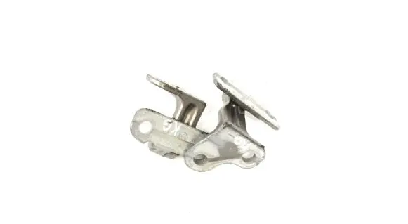 Jaguar XE Rear door lower hinge