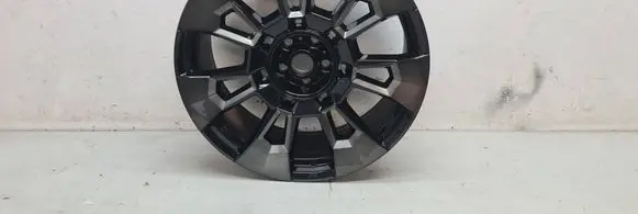 BMW XM Other exterior part 5B4E7F0