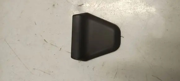 Peugeot 408 P54 Rearview mirror trim PPS0116602 12036700