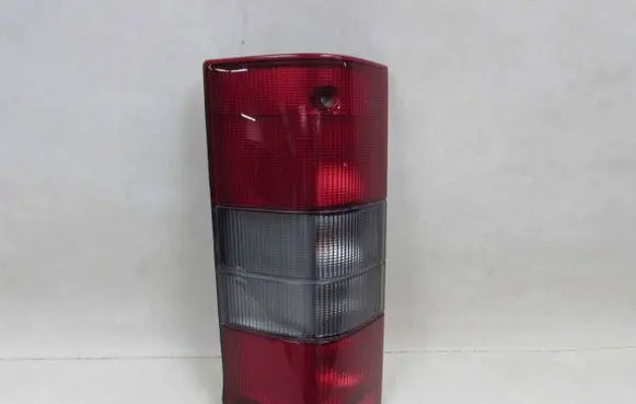 Peugeot Boxer Rear/tail lights 1326359080 ID50487