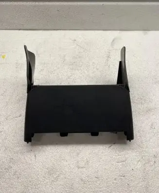BMW i3 Steering wheel column trim 51459282940