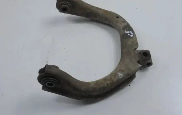 Chevrolet TrailBlazer Front upper control arm/wishbone 