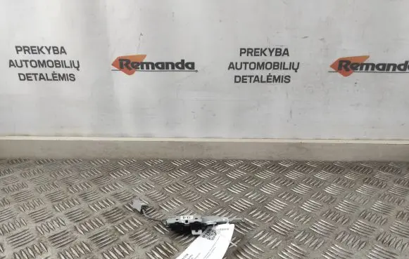 Sensor