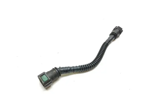 Peugeot 308 Brake line pipe/hose 
